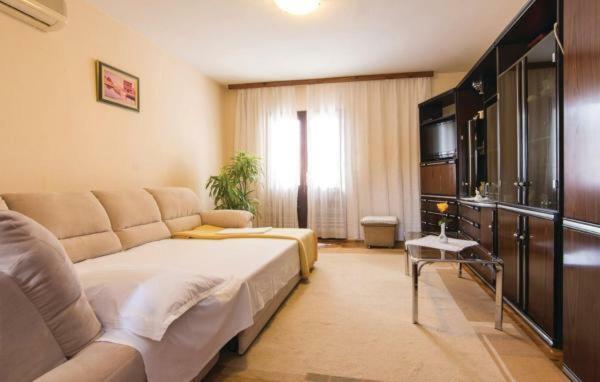 Apartman Lovre Apartment Zadar Exterior photo