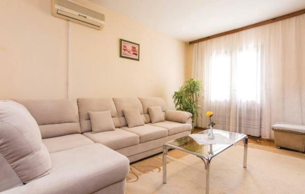 Apartman Lovre Apartment Zadar Exterior photo